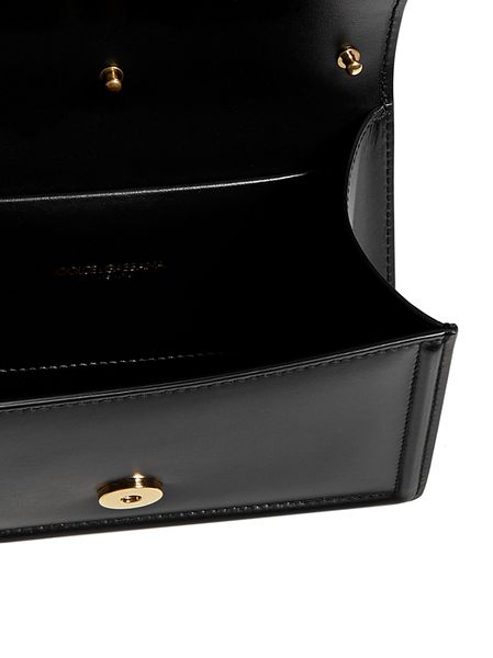 Small Devotion Bag
