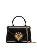Devotion Small Handbag