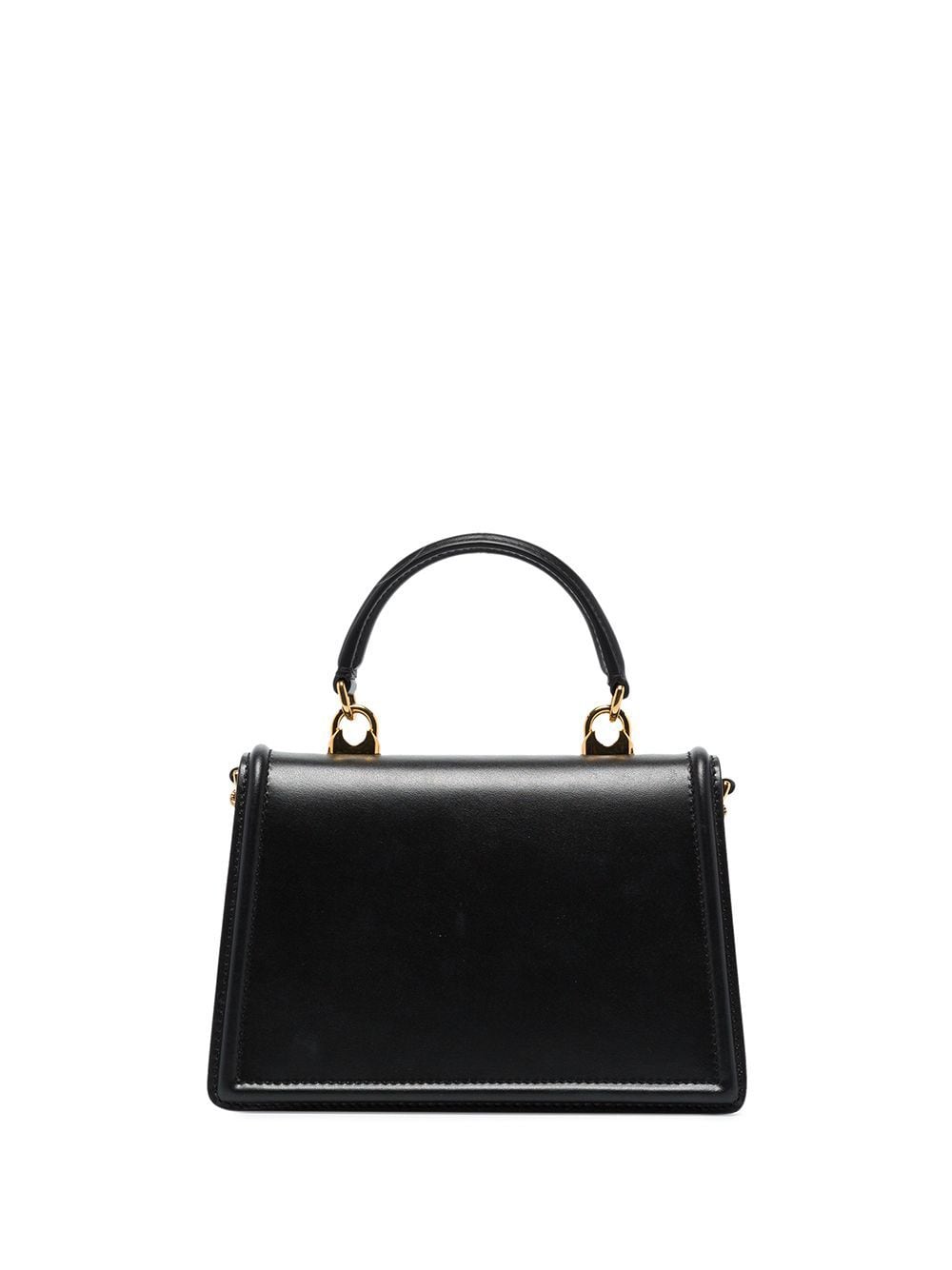 Devotion Small Handbag
