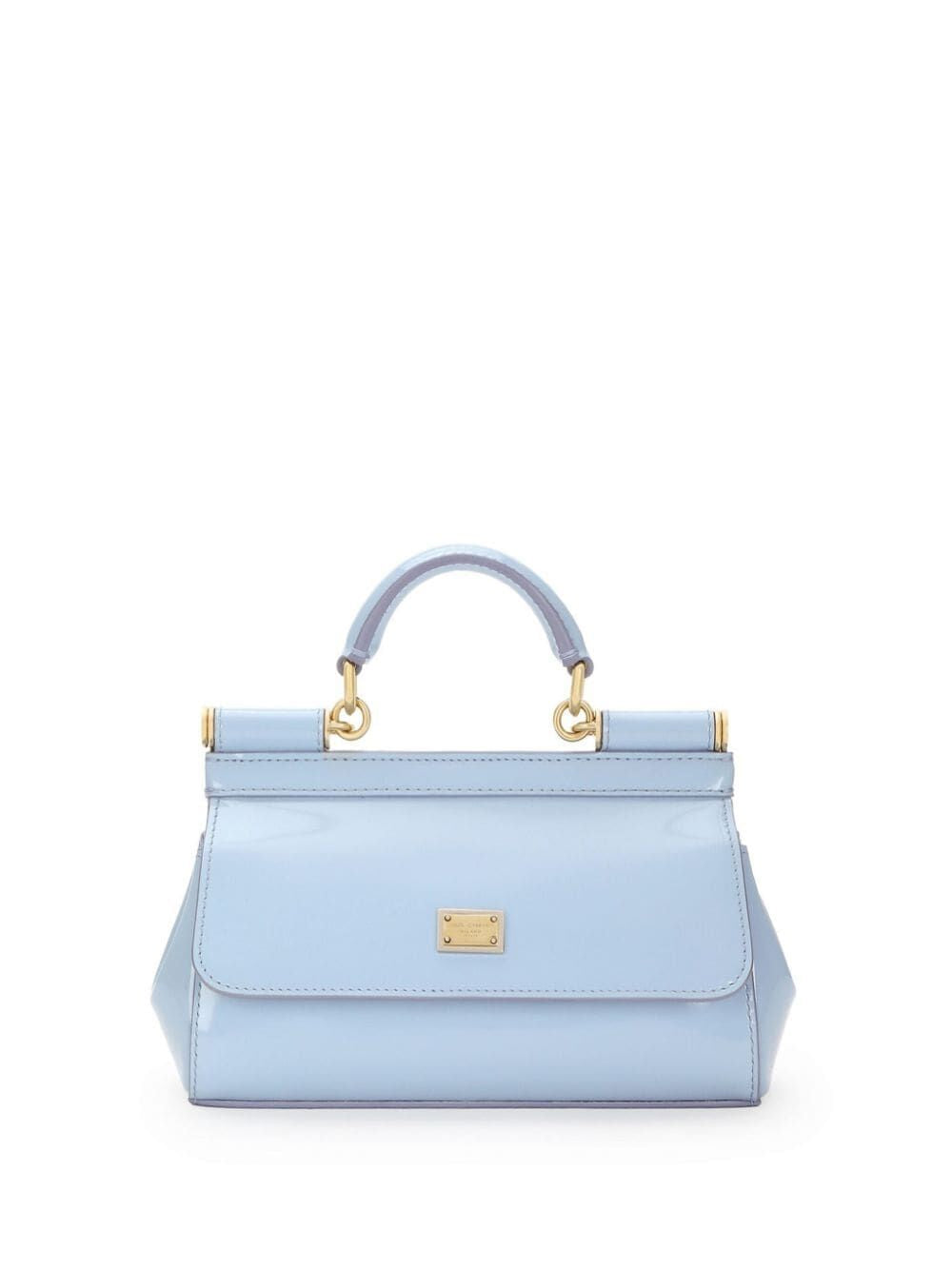SICILY BAG