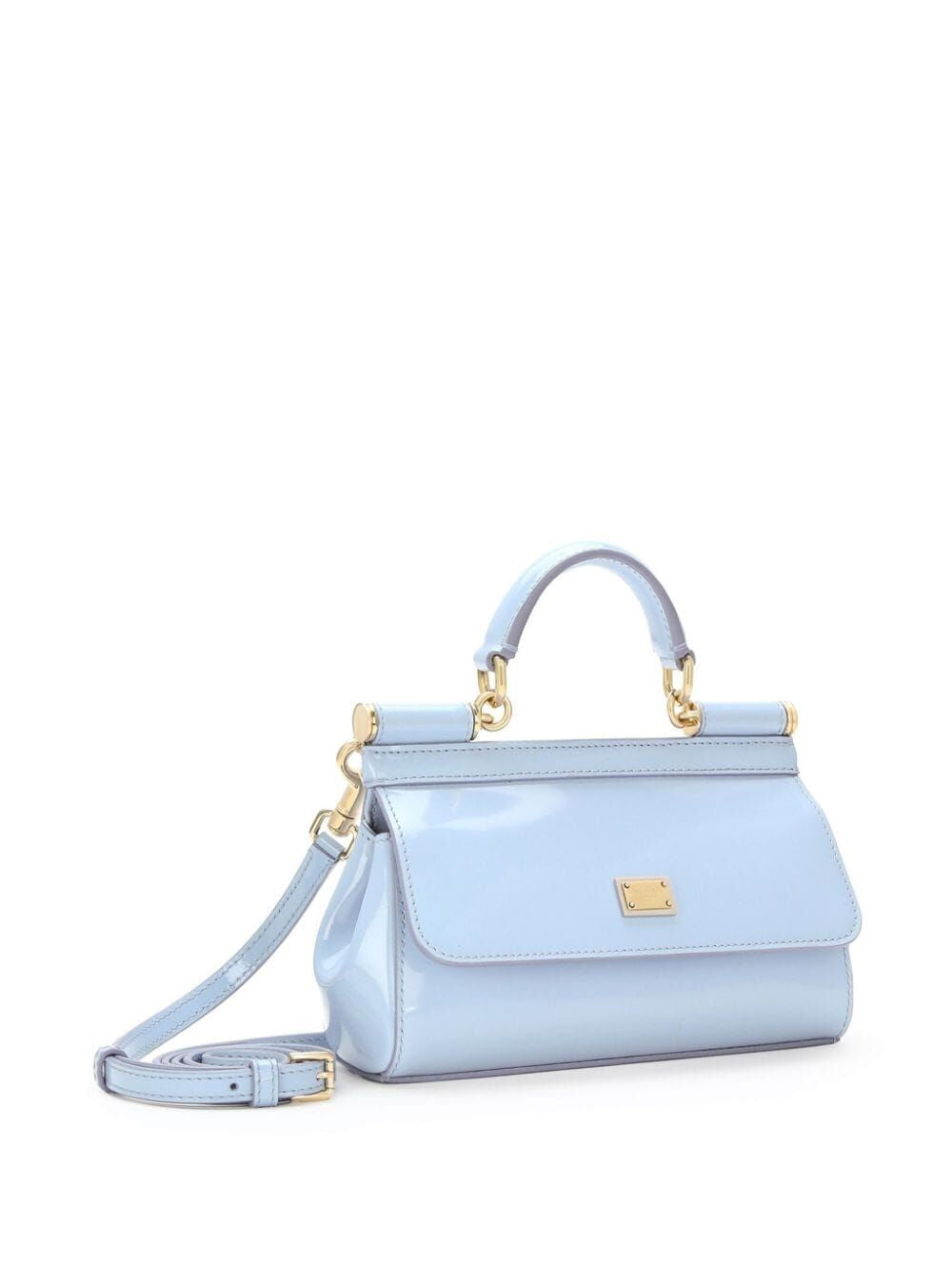 SICILY HANDBAG