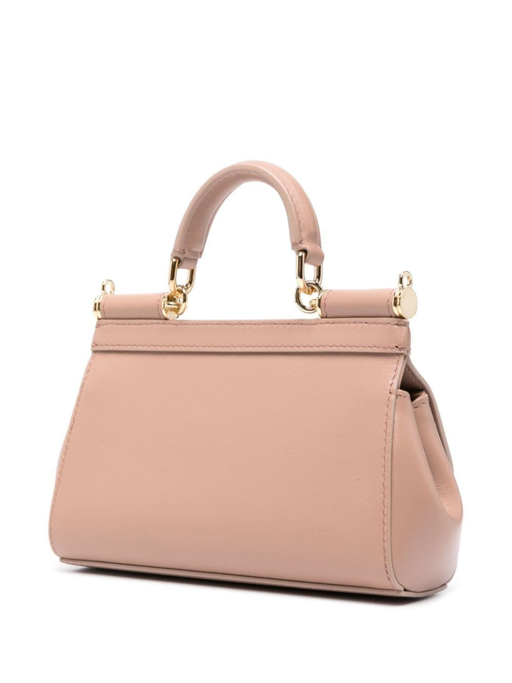 SMALL SICILY BAG
