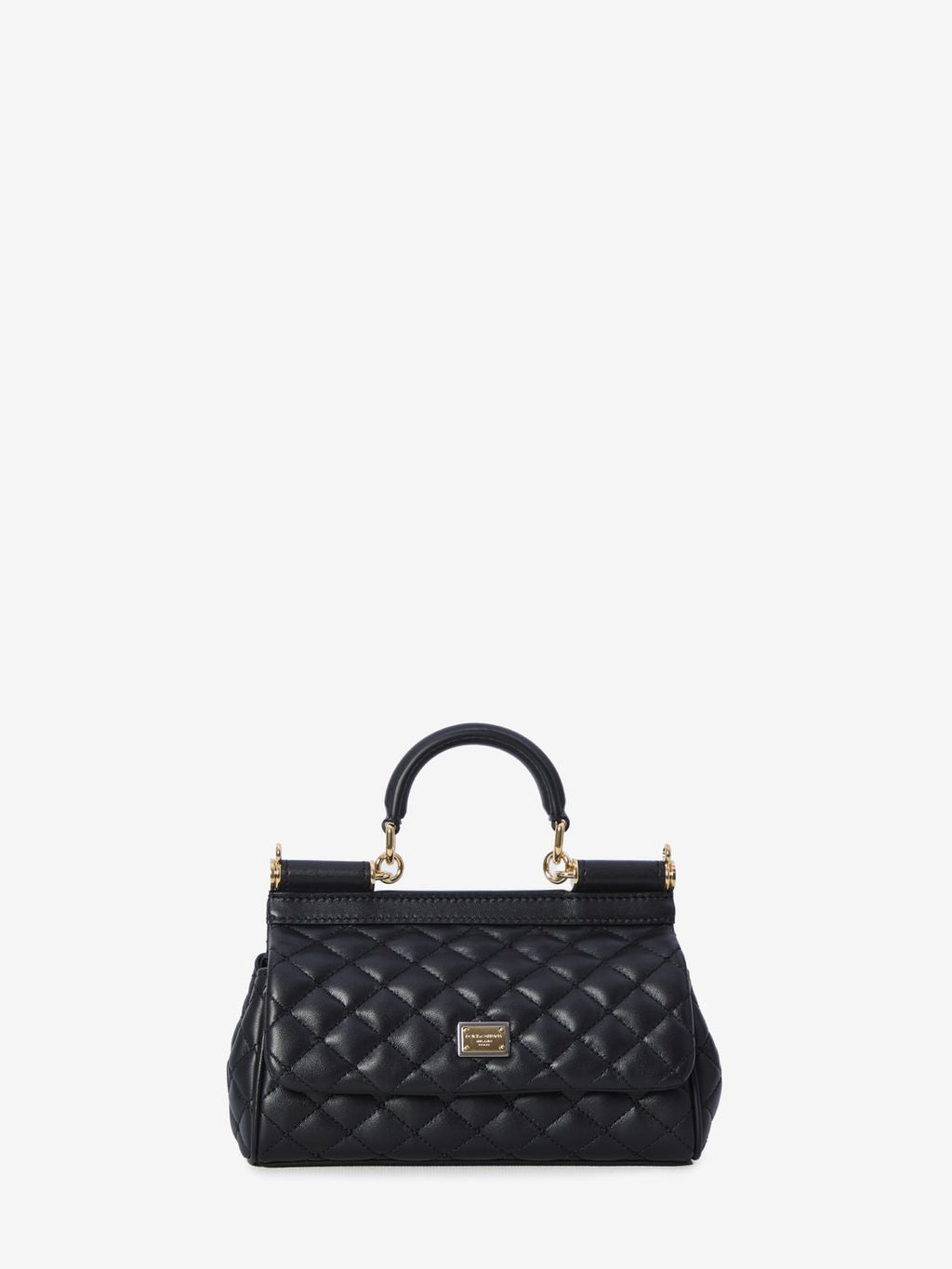 SMALL SICILY BAG