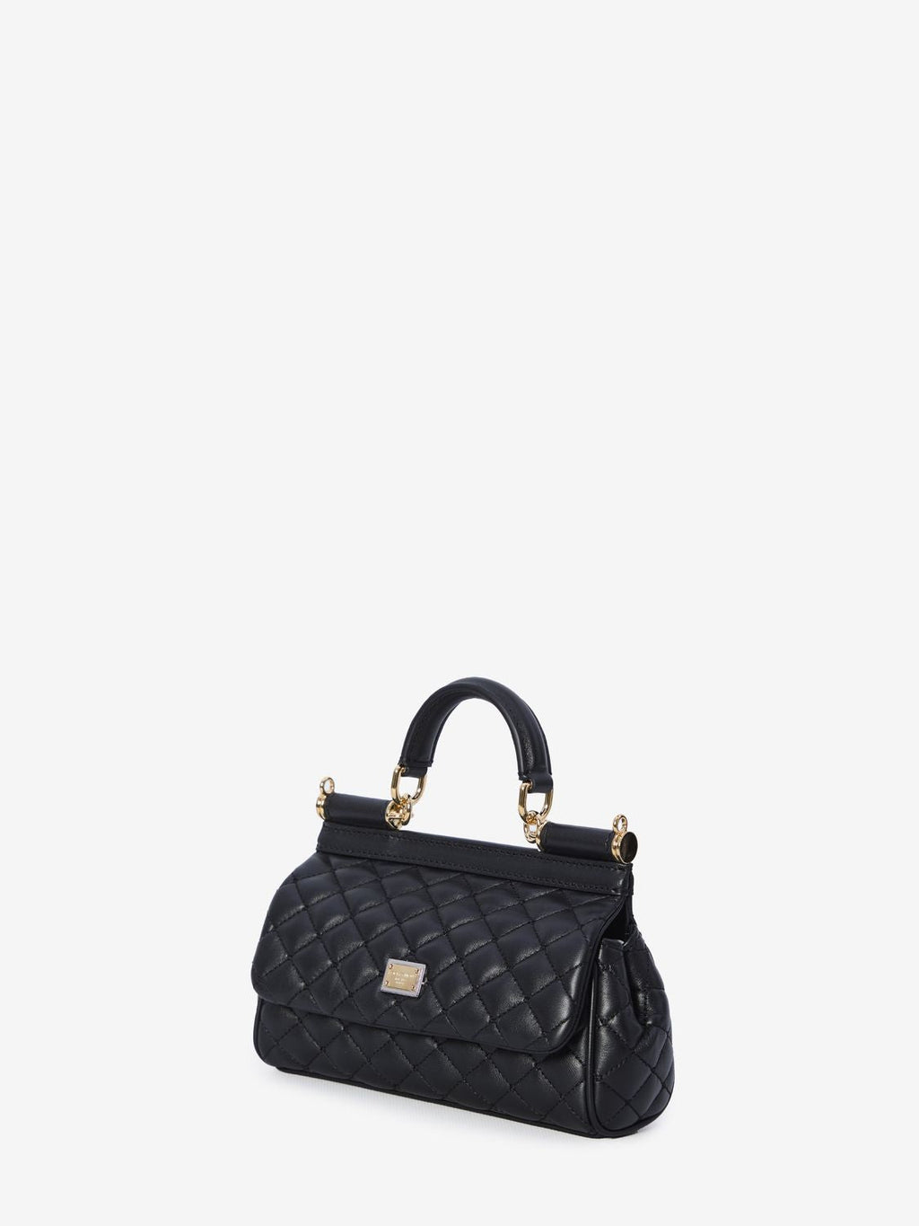 SMALL SICILY BAG