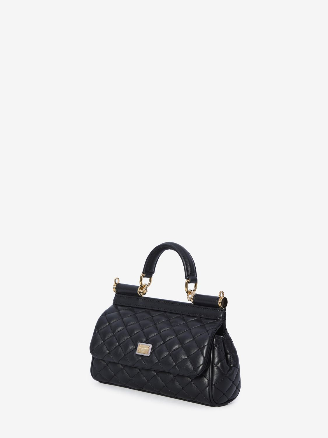 SMALL SICILY BAG