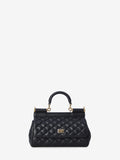 SMALL SICILY HANDBAG