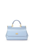 Sicily Small Handbag