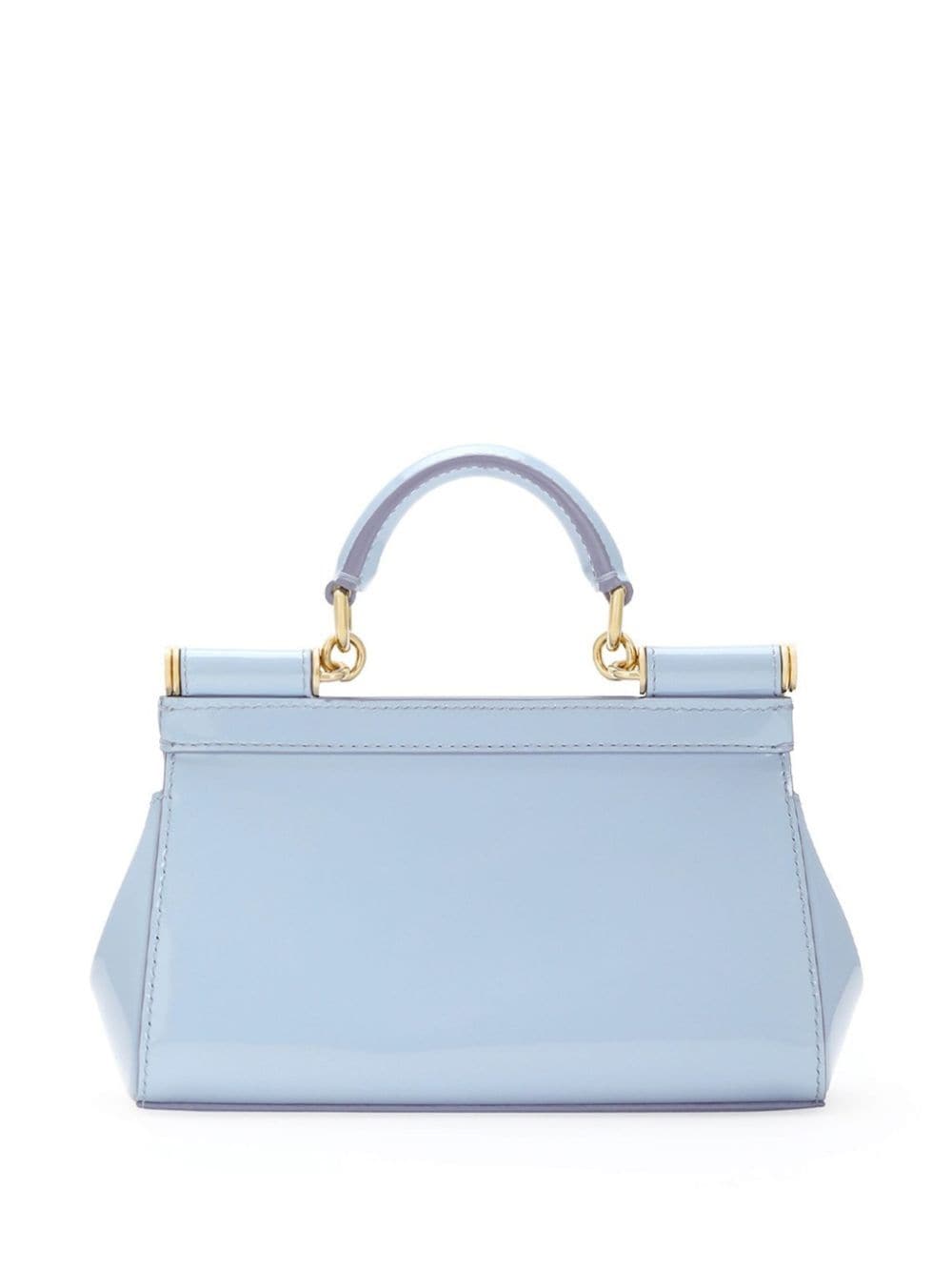 Sicily Small Handbag