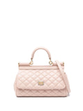 Sicily Small Handbag