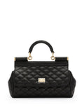Sicily Small Handbag