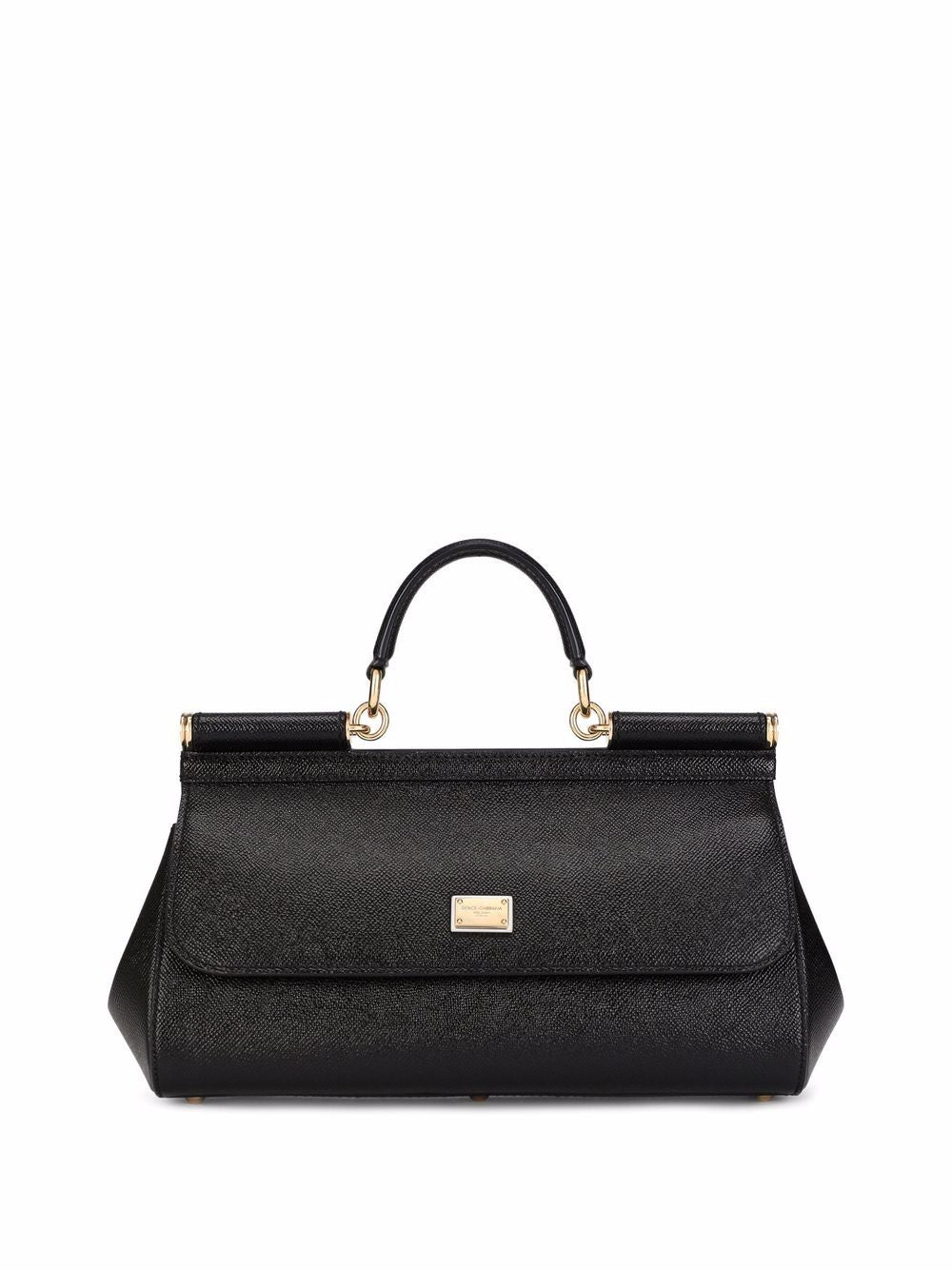 MEDIUM SICILY HANDBAG