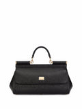 MEDIUM SICILY HANDBAG