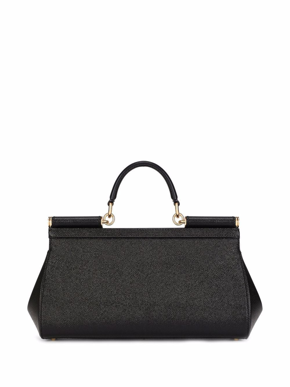MEDIUM SICILY HANDBAG