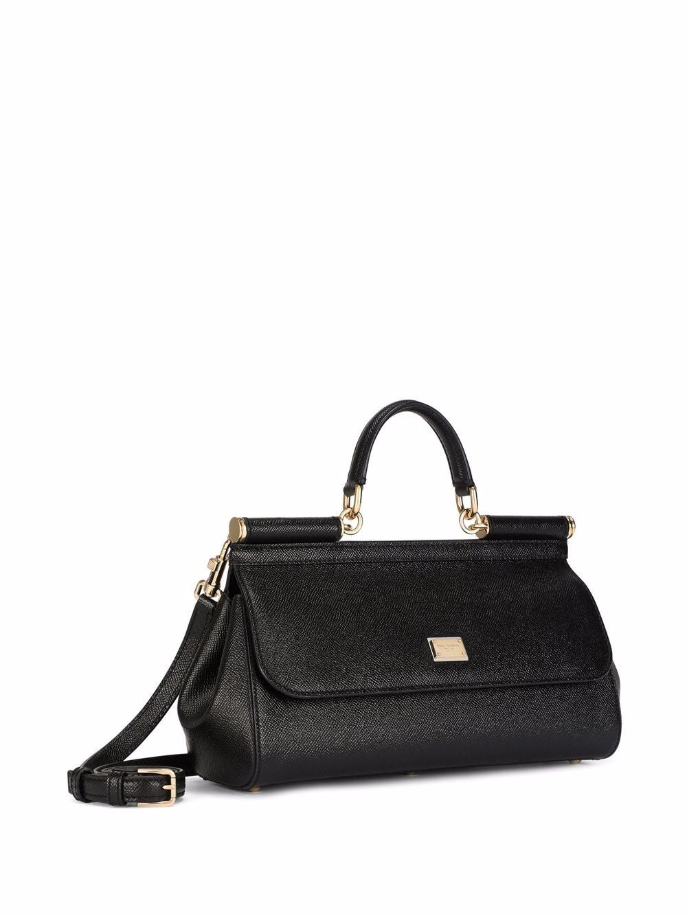 MEDIUM SICILY HANDBAG