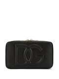 DG Logo Camera Bag
