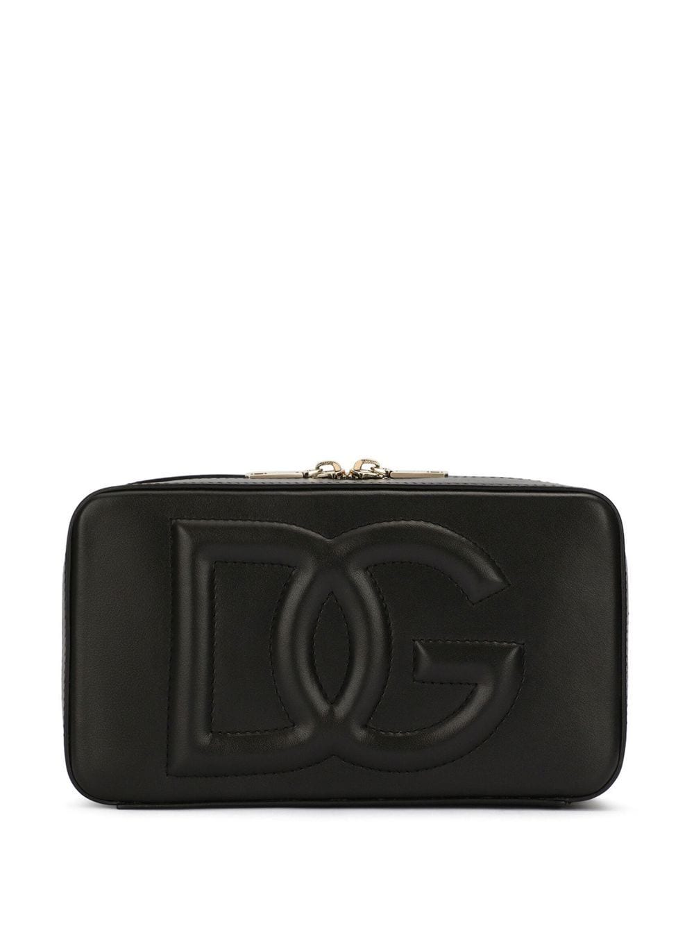 DG Logo Camera Bag