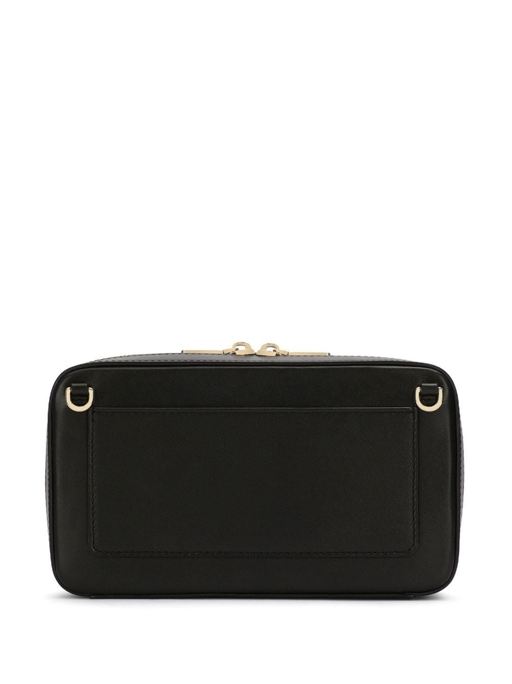 DG Logo Camera Bag