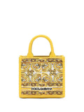 DG DAILY MINI TOTE