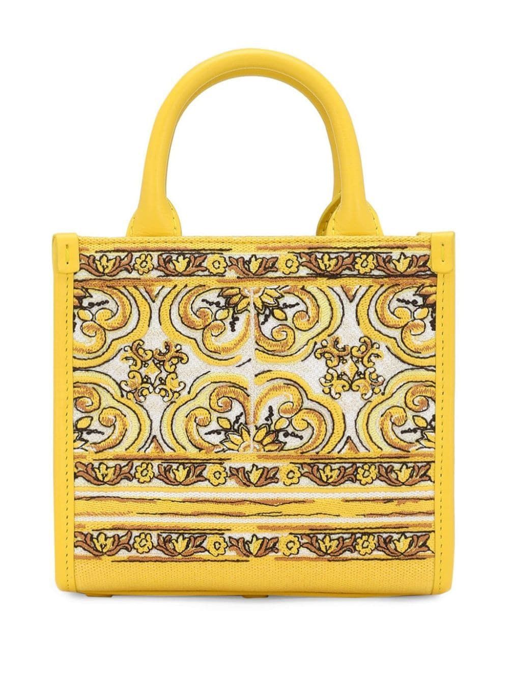 DG DAILY MINI TOTE