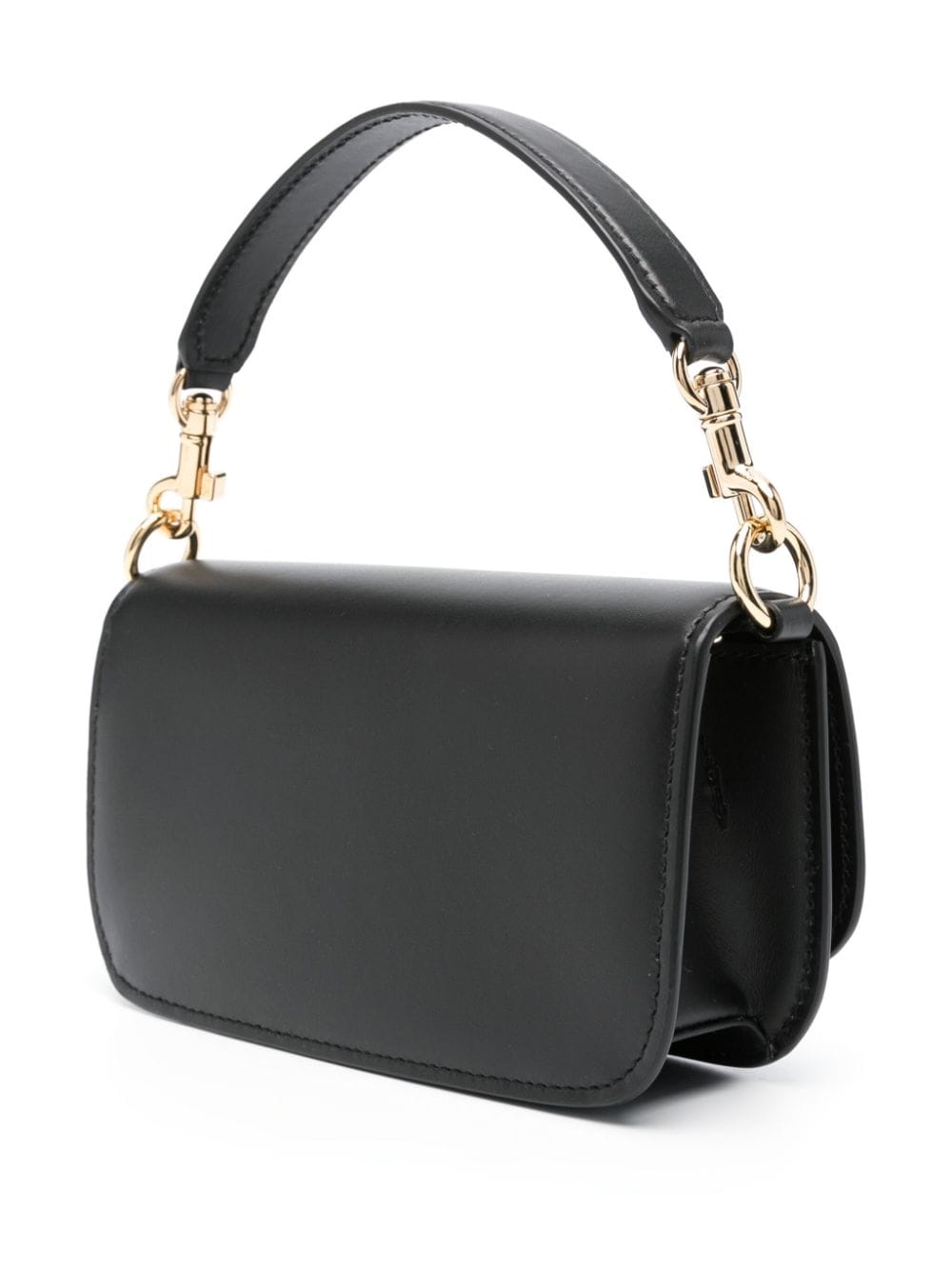 3.5 Logo Handbag