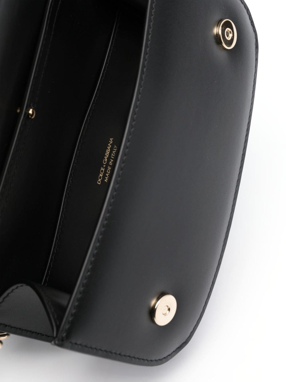 3.5 Logo Handbag