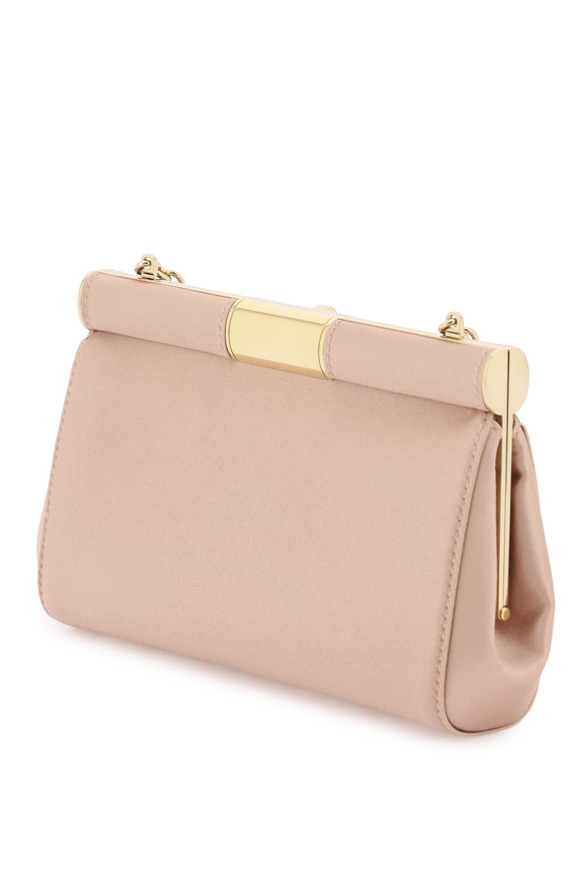 Dolce & Gabbana Sicily Cl Women
