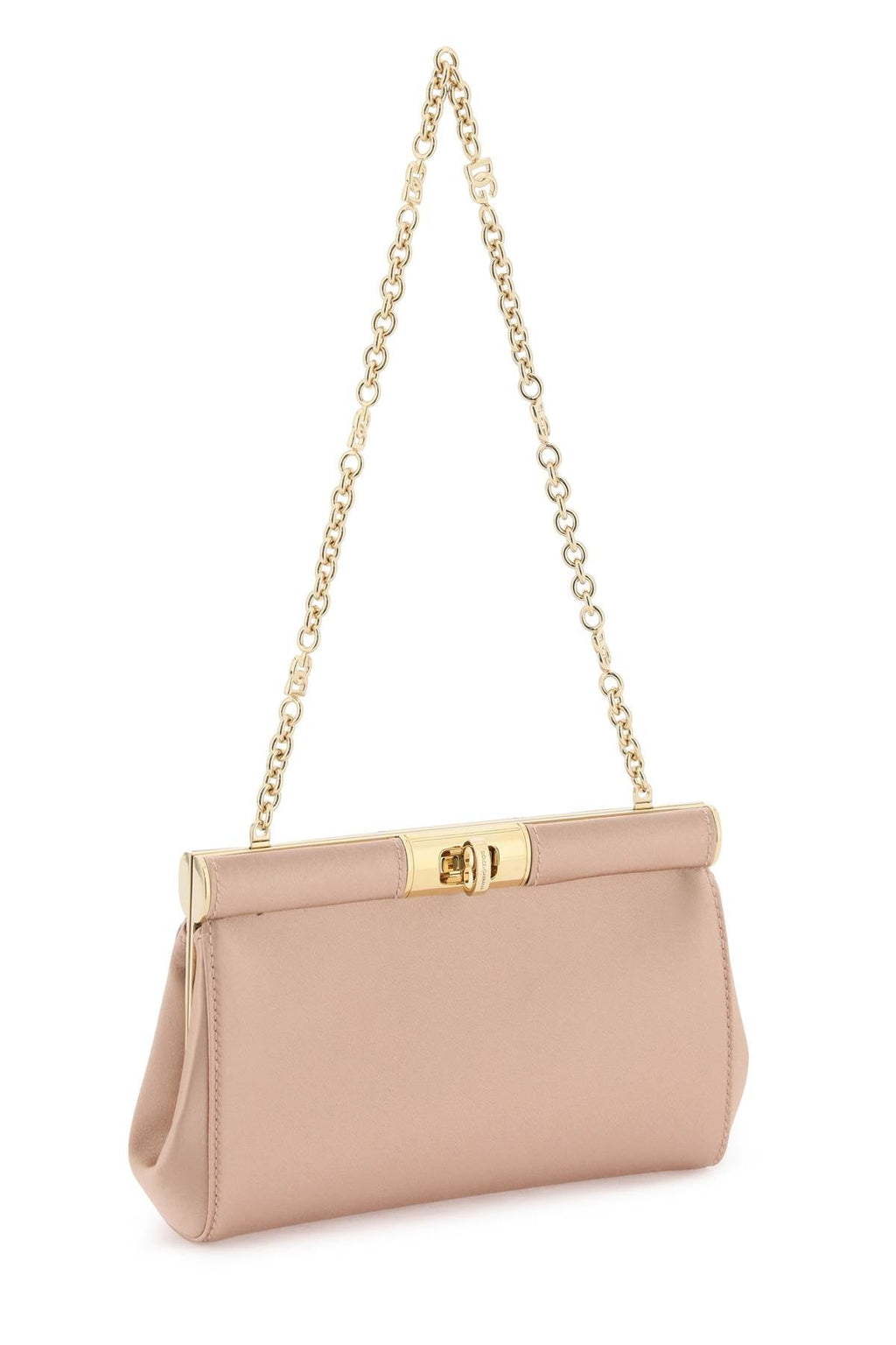 Dolce & Gabbana Sicily Cl Women