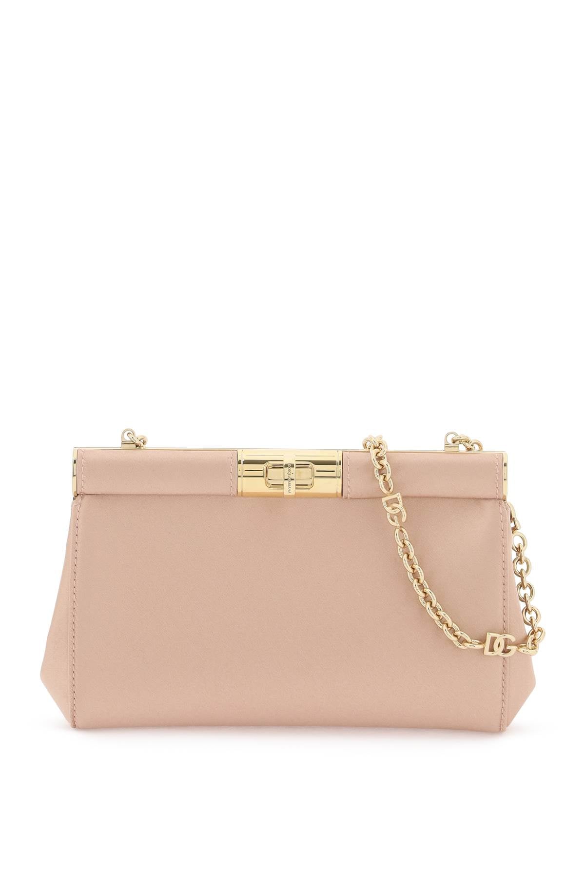 Dolce & Gabbana Sicily Cl Women