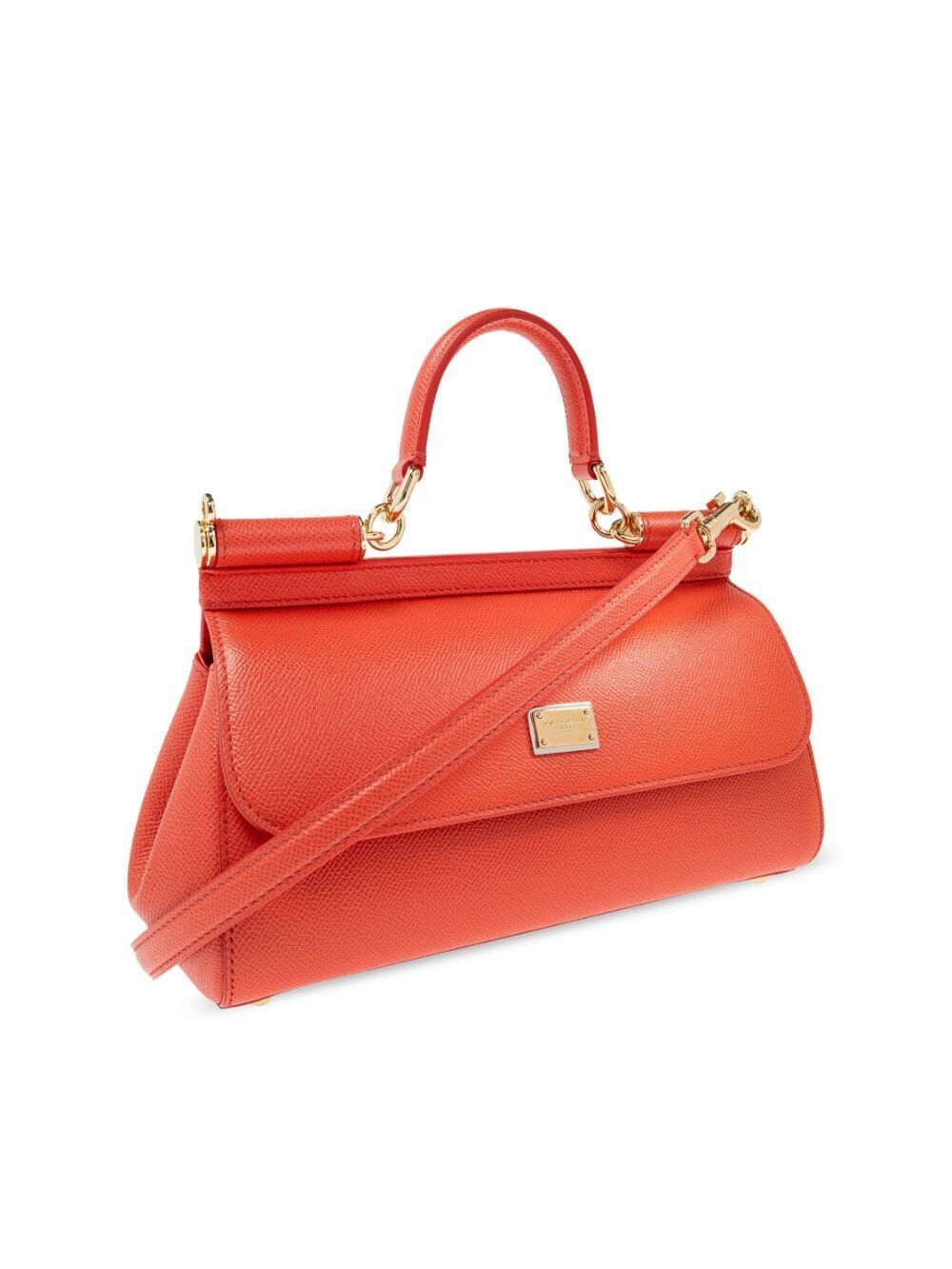 Sicily Bag