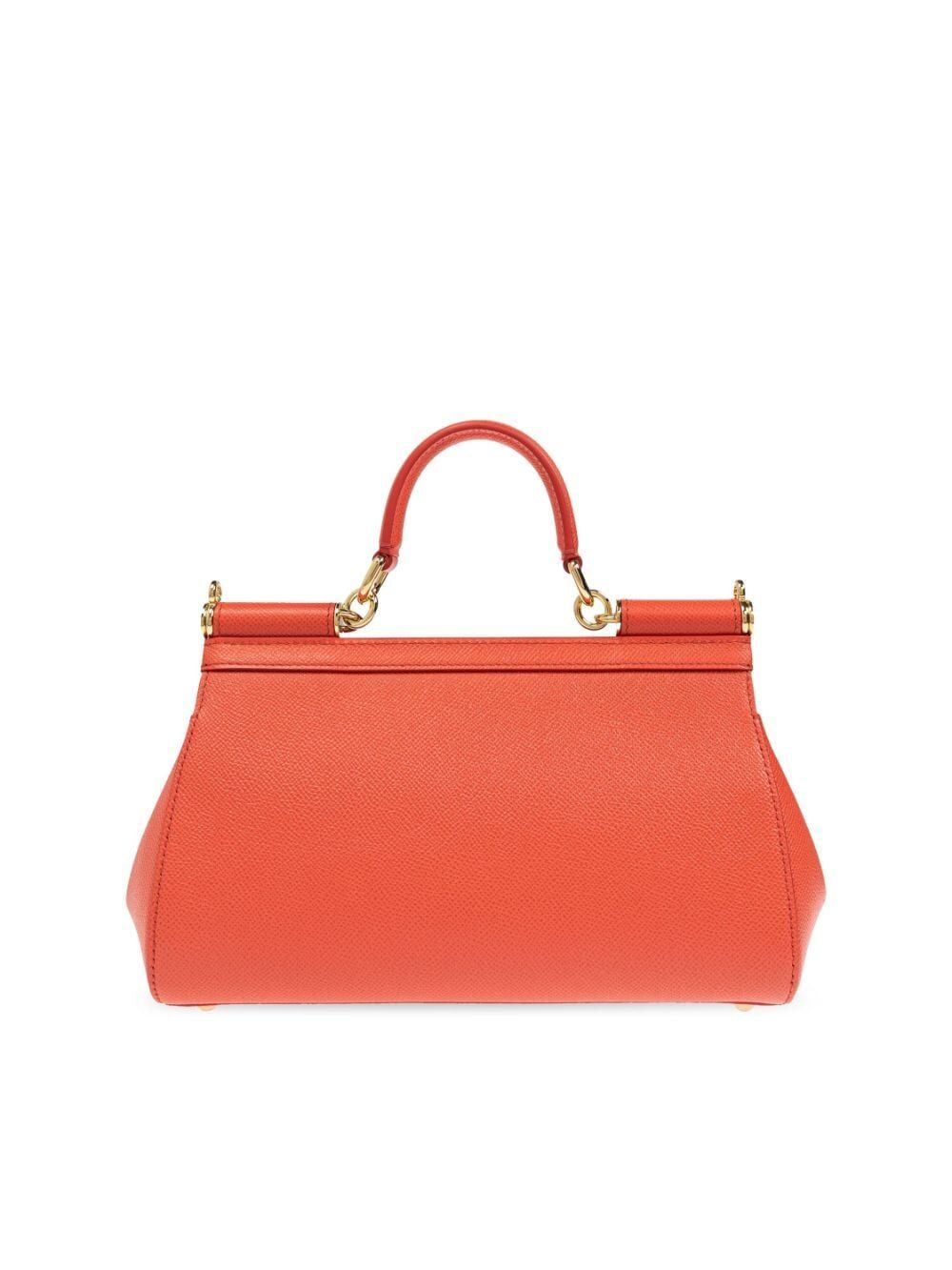 Sicily Bag