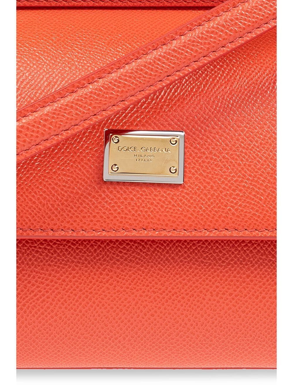Sicily Bag