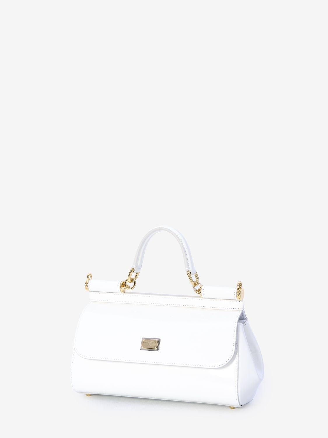 SIcily Handbag