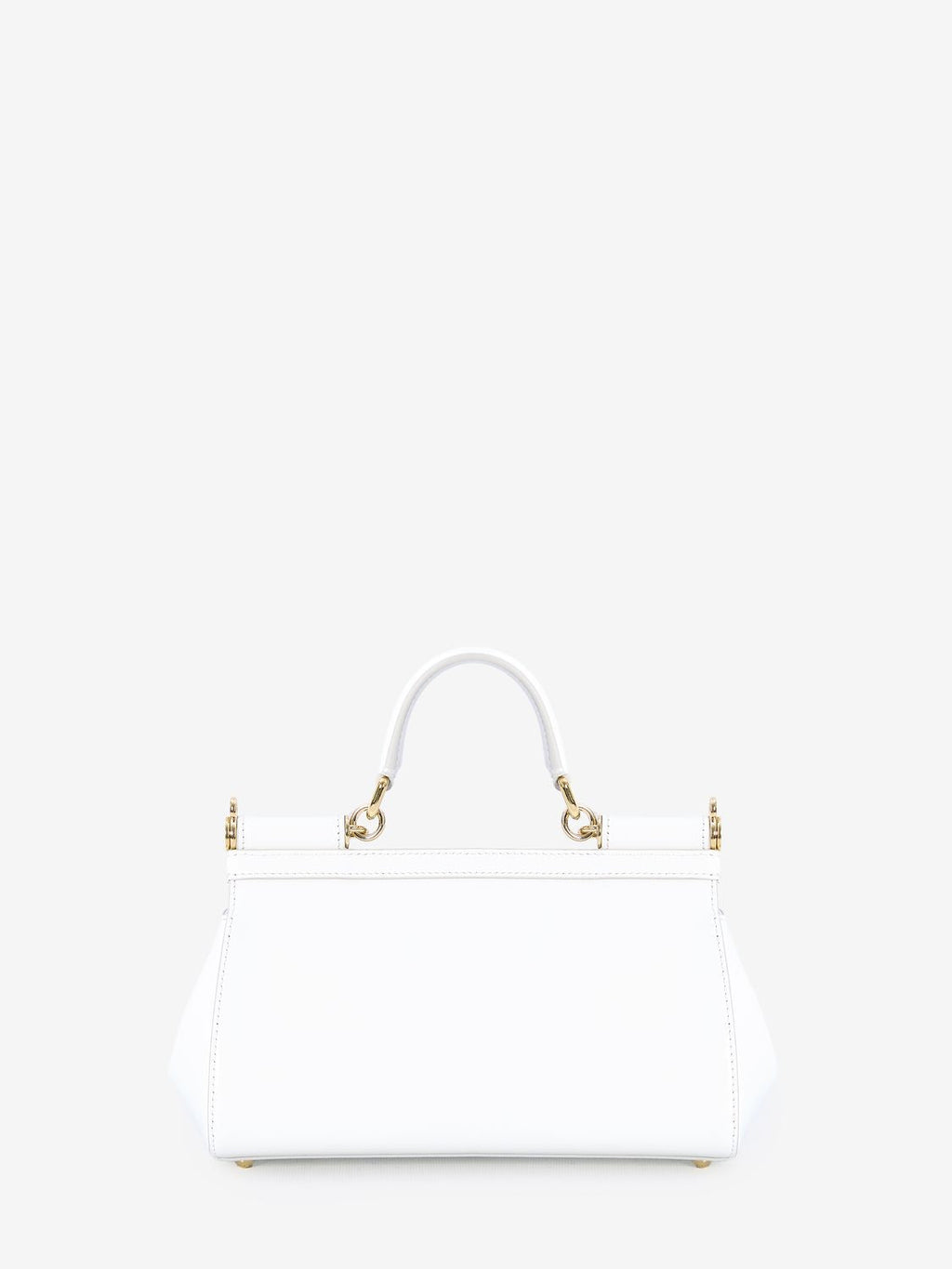 SIcily Handbag