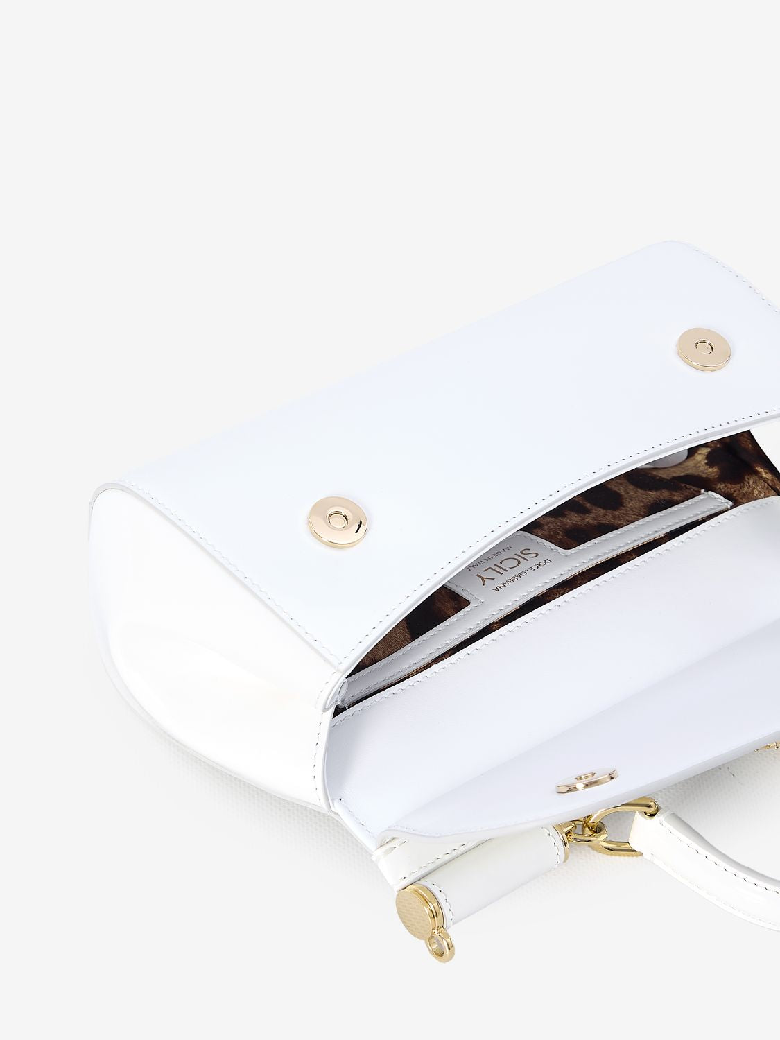 SIcily Handbag