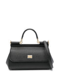 Sicily Shoulder Bag