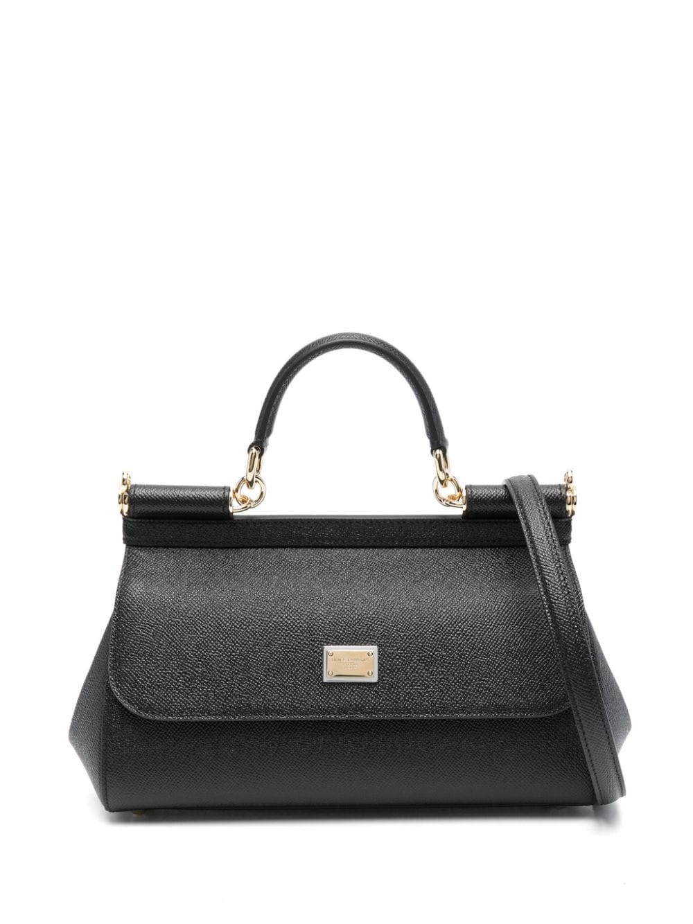 Sicily Shoulder Bag