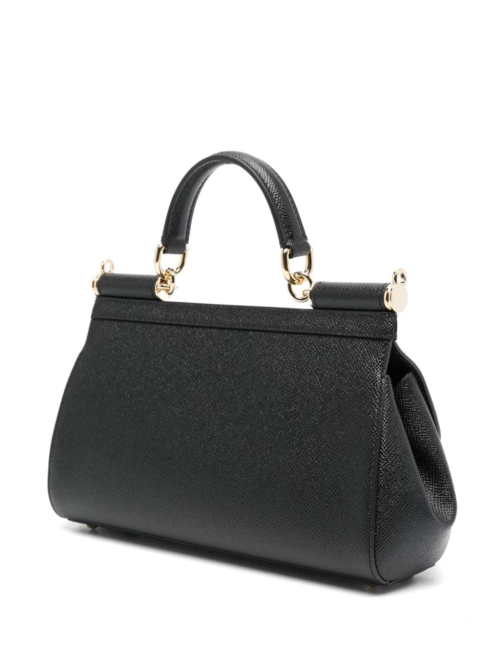Sicily Shoulder Bag
