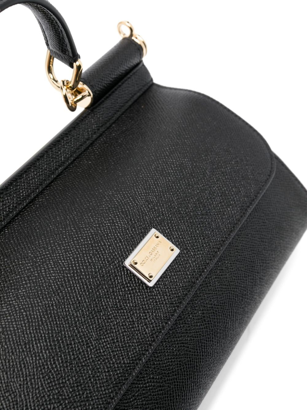 Sicily Shoulder Bag