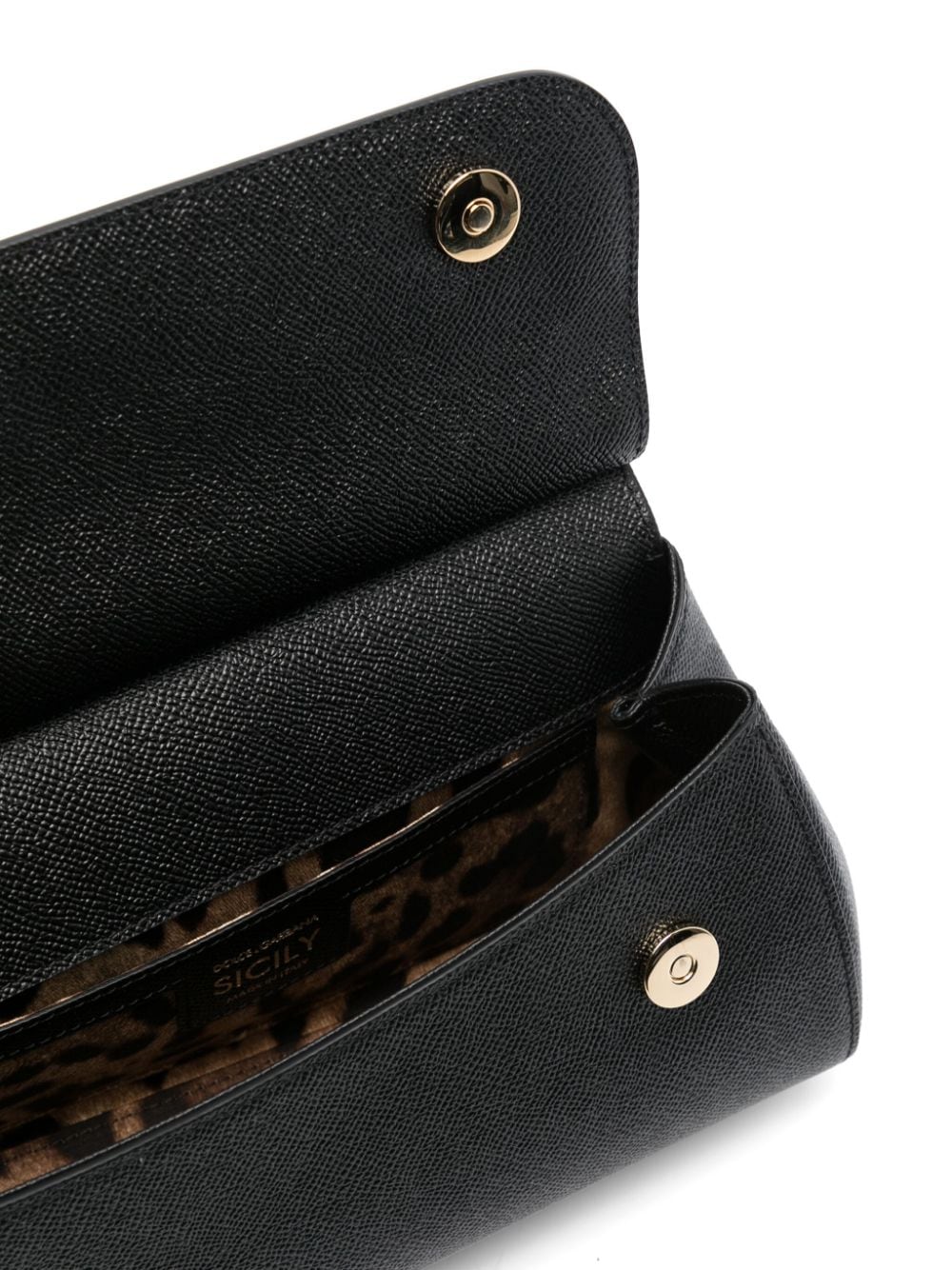 Sicily Shoulder Bag