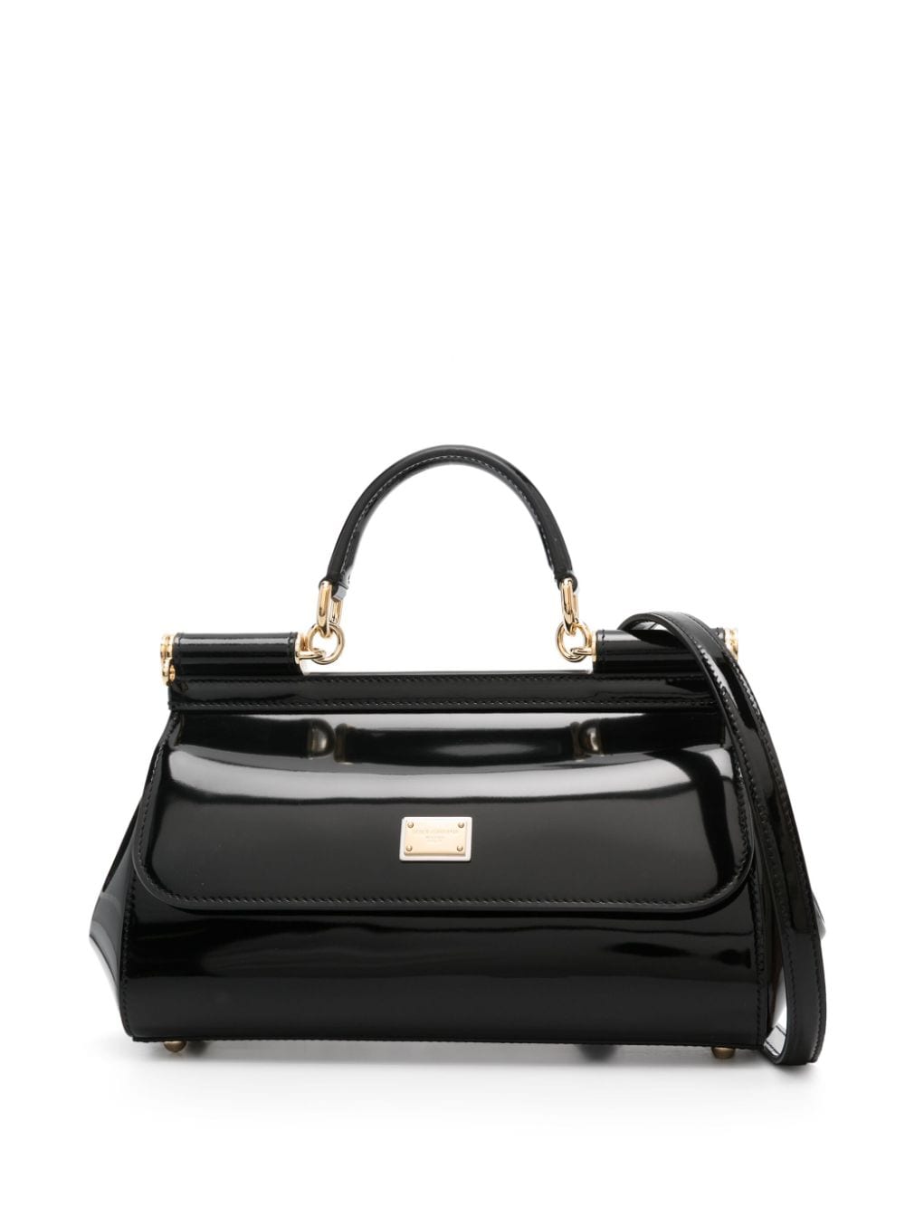 SIcily Handbag