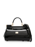 SIcily Handbag