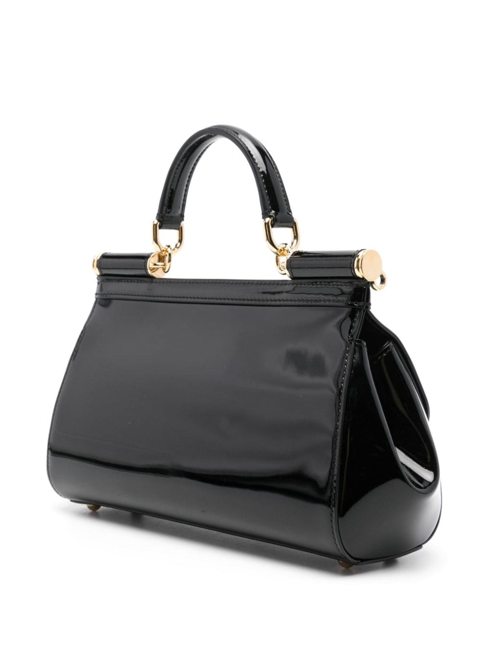 SIcily Handbag