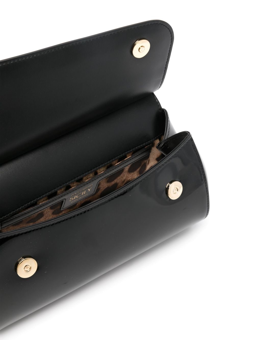 SIcily Handbag