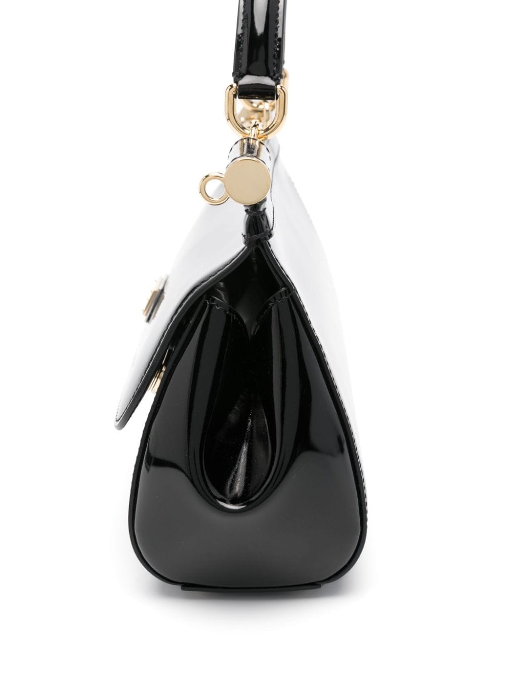 SIcily Handbag