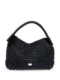 Sicily Crochet Handbag