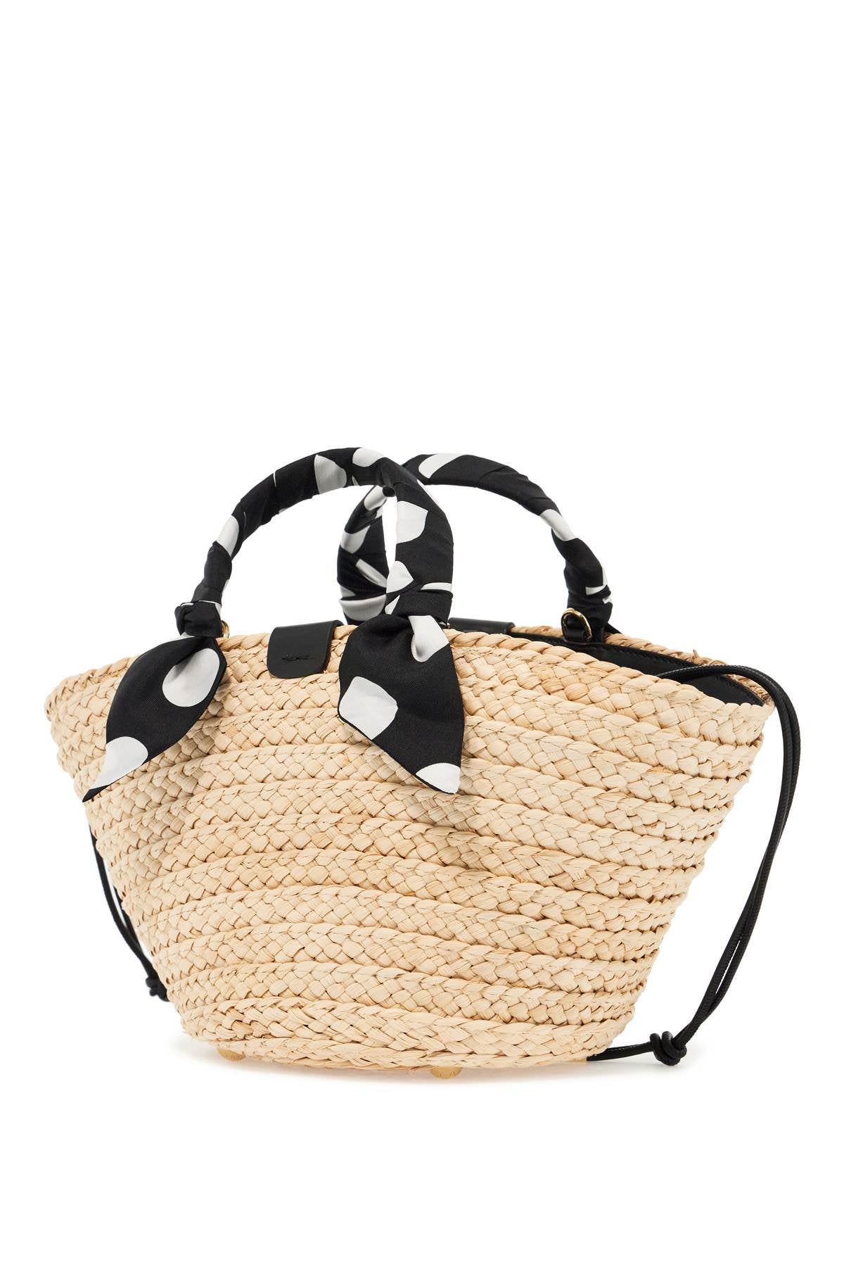 Dolce & Gabbana Kendra Handbag Purse Tote Women