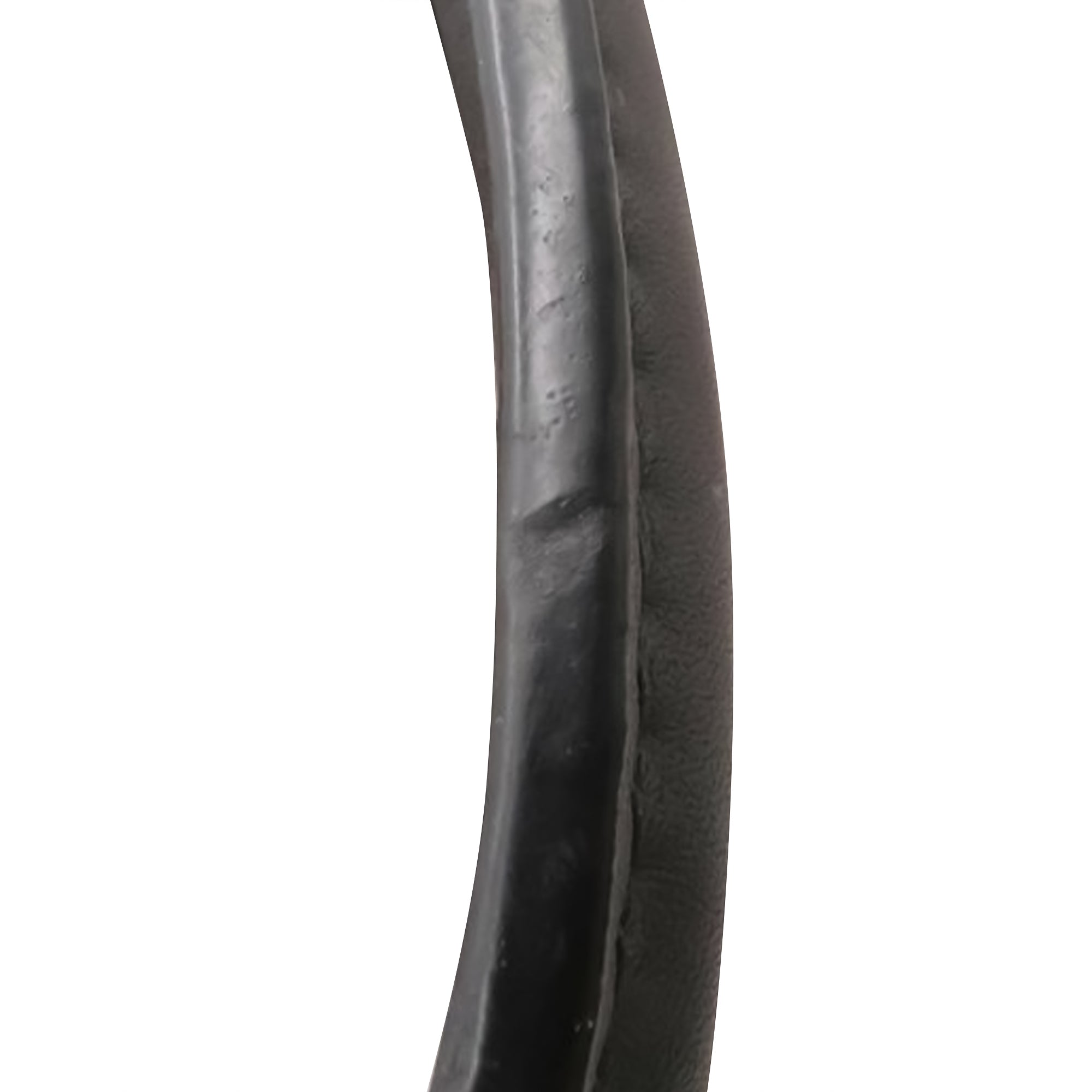 Louis Vuitton Lockme PM Black Calfskin