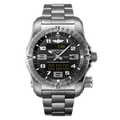 Breitling EMERGENCY E76325G1/BC02