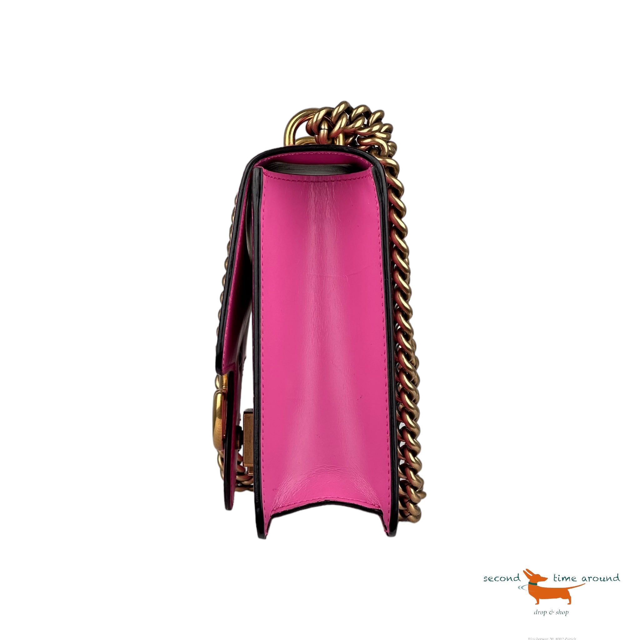 Gucci Bag