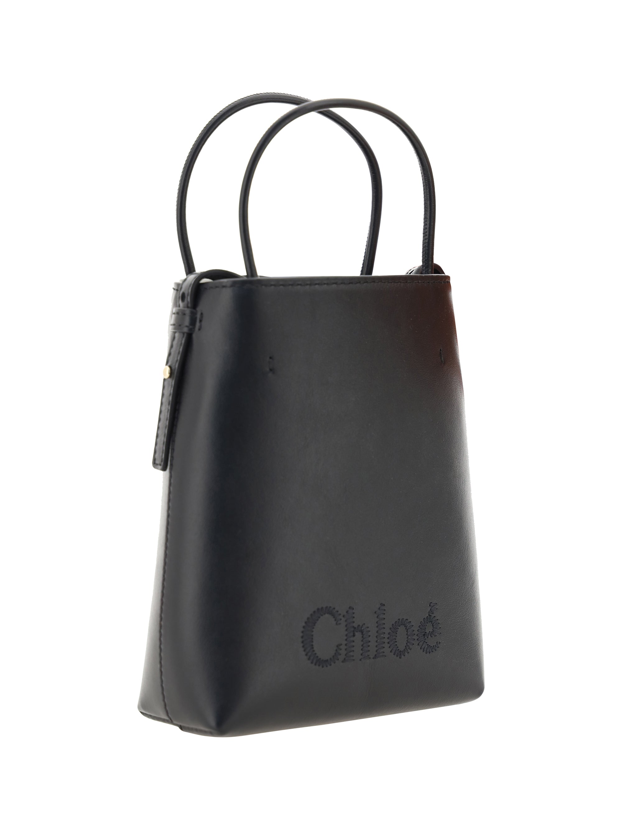 ChloÃƒÆ’Ã‚Â© Women Sense Handbag